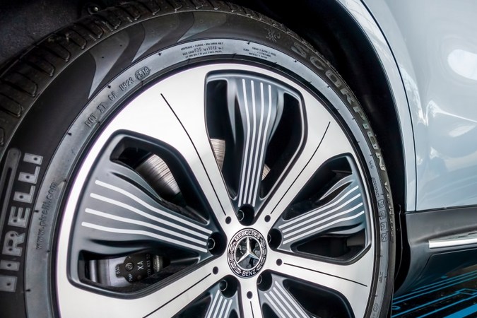 Las averías más comunes en autos nuevos según su marca