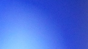 5 razones del éxito de BYD al superar las ventas de Tesla