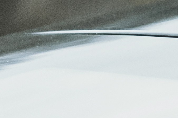 BlackWolf: los taxis de Texas con conductores armados