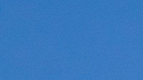 carros de venta en michoacan méxico