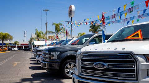 carros de venta en michoacan méxico