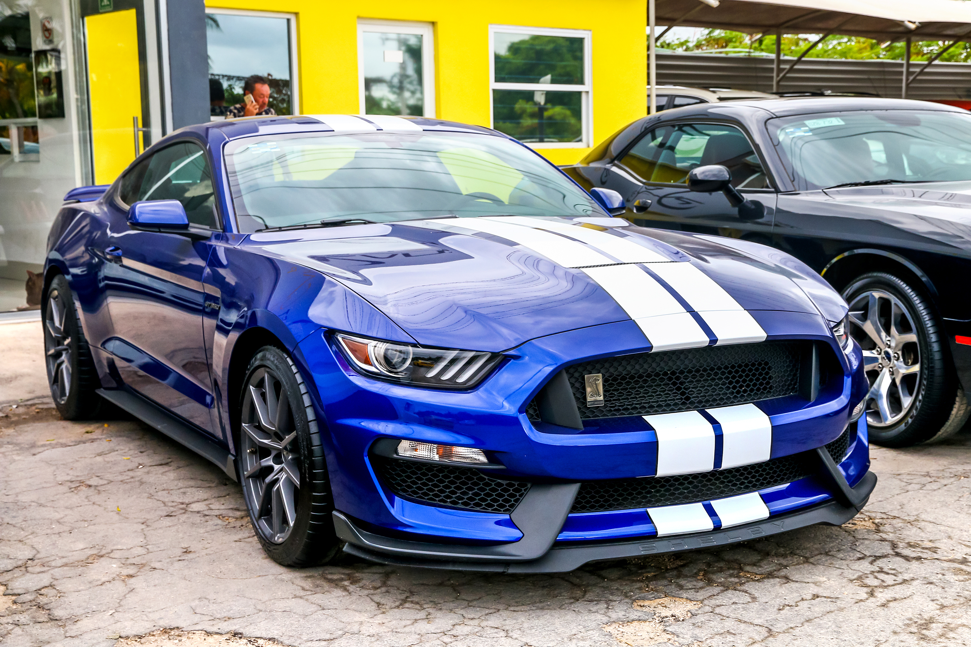 carros de venta en zamora michoacan méxico