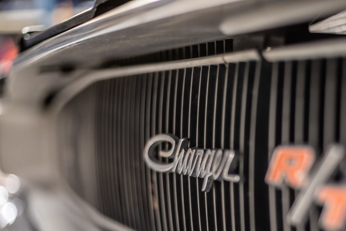 Siglas que todo amante del motor debe conocer: GT, GTI, RS y más