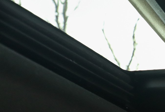 Chrysler Pacifica FAV Edition 2025: la miniván perfecta para viajes familiares