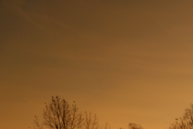 Chrysler Pacifica FAV Edition 2025: la miniván perfecta para viajes familiares