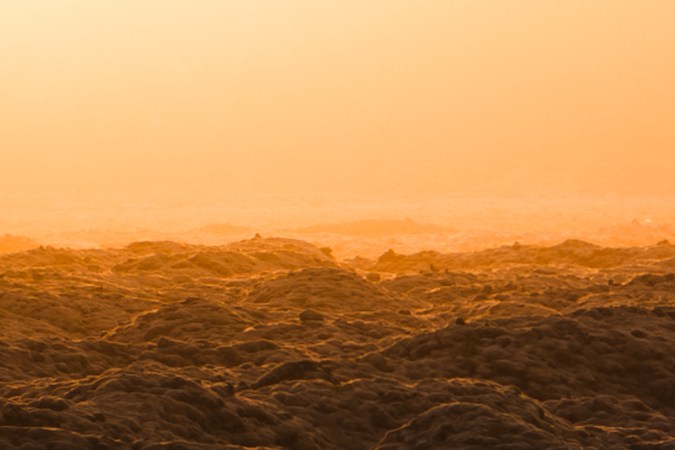 Ahora puedes tener el Tesla Cybertruck desde $1068 al mes