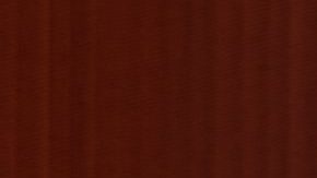 Ahora puedes tener el Tesla Cybertruck desde $1068 al mes