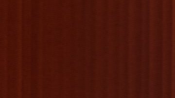 Ahora puedes tener el Tesla Cybertruck desde $1068 al mes