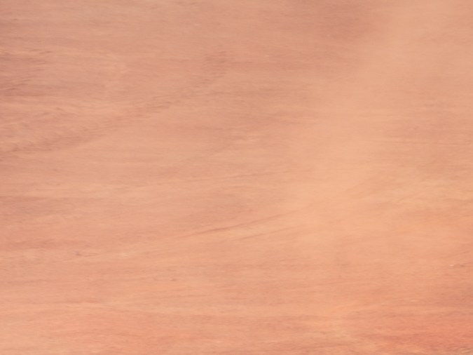 Ahora puedes tener el Tesla Cybertruck desde $1068 al mes