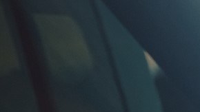 Destination Defender 2024