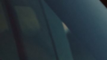 Destination Defender 2024