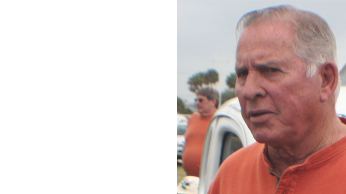 Leyendas del Nascar: conoce los pilotos más ganadores