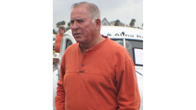 Leyendas del Nascar: conoce los pilotos más ganadores