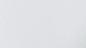 Autos que vende Dodge actualmente