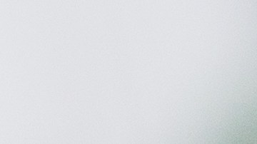 Autos que vende Dodge actualmente