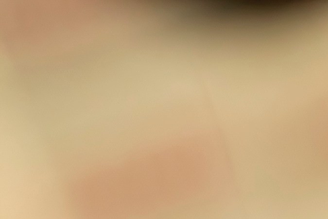 empaque car part in english