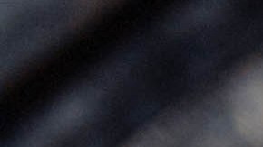 empaque de carro en ingles