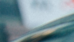 Qué es un test drive o prueba de manejo