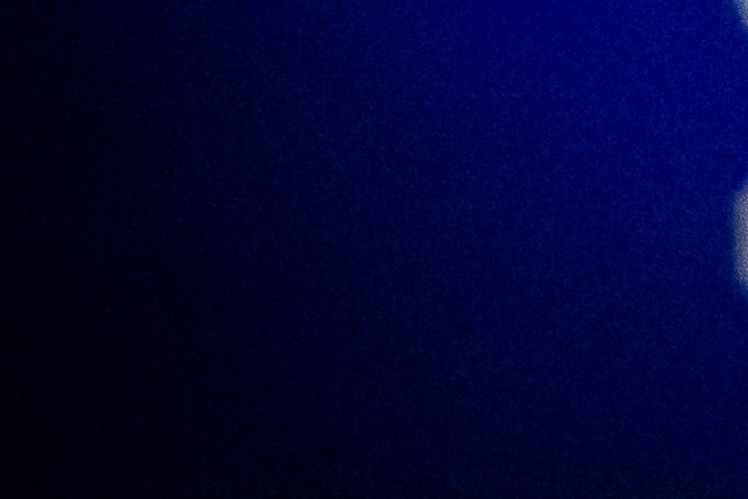 Revolución en la F1: así serán los monoplazas para 2026