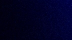 Revolución en la F1: así serán los monoplazas para 2026