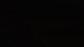 La F1 tendrá un nuevo equipo norteamericano de la mano de GM