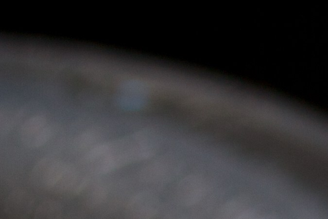 Mejores neumáticos de marcas estadounidenses