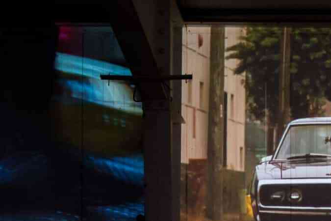 El cine invade el Salón de París con 25 autos icónicos