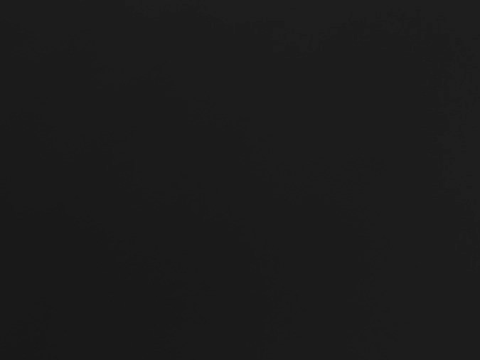 Fiat resalta la elegancia del 500e con la edición Armani