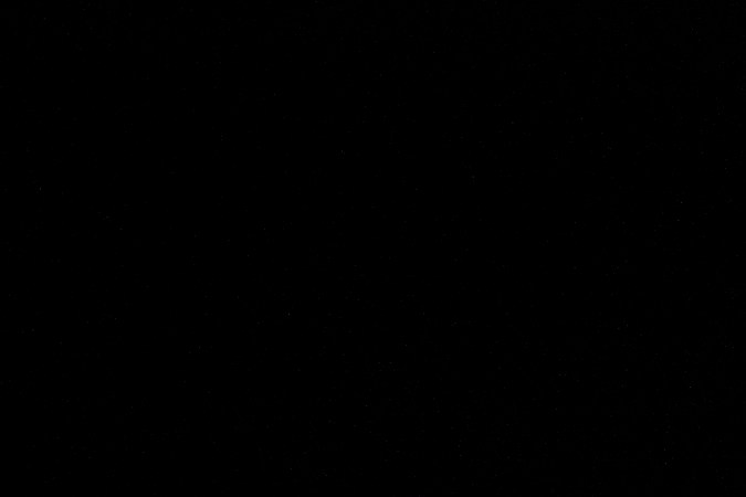 Fiat resalta la elegancia del 500e con la edición Armani