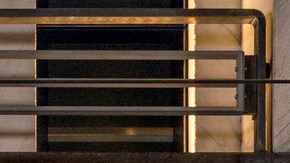 Fiat resalta la elegancia del 500e con la edición Armani