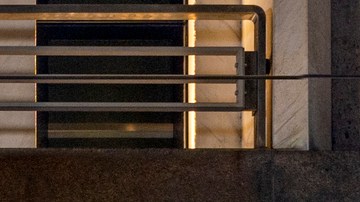 Fiat resalta la elegancia del 500e con la edición Armani