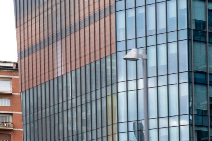 Fiat resalta la elegancia del 500e con la edición Armani