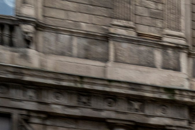 Fiat resalta la elegancia del 500e con la edición Armani