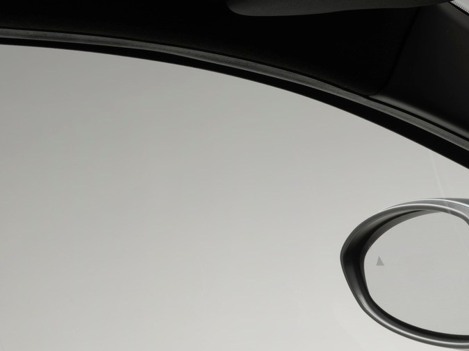 Fiat resalta la elegancia del 500e con la edición Armani