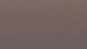 Ford Ranger Super Duty 2026: diseño compacto, capacidad gigante