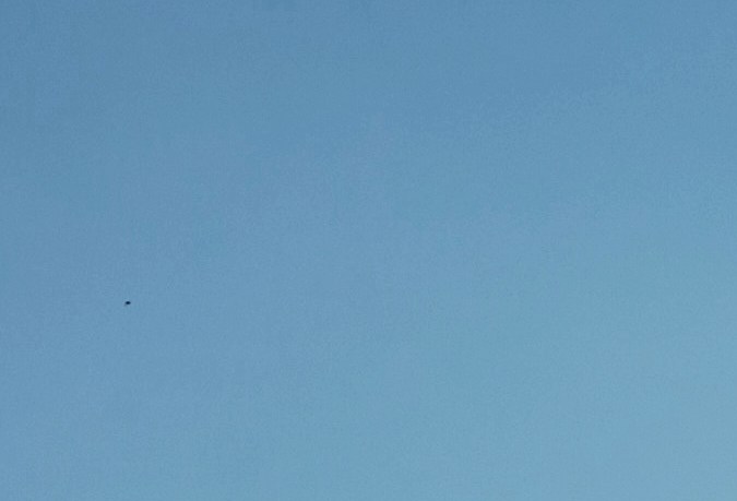 Genesis GV70 2026 se renueva con una elegancia deportiva