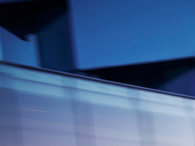 Genesis GV70 2026 se renueva con una elegancia deportiva