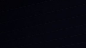 Genesis GV70 2026 se renueva con una elegancia deportiva