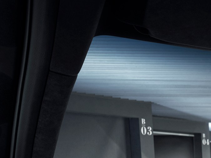 Genesis GV70 2026 se renueva con una elegancia deportiva