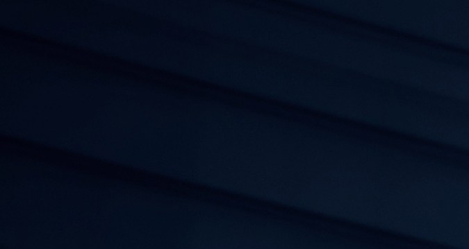 Genesis GV70 2026 se renueva con una elegancia deportiva