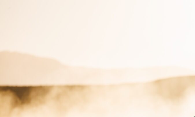 Toyota conmemora sus éxitos en rally con GR Corolla Rally Legacy