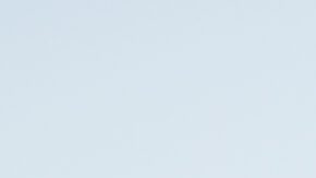 Toyota conmemora sus éxitos en rally con GR Corolla Rally Legacy