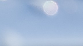 Siglas que todo amante del motor debe conocer: GT, GTI, RS y más