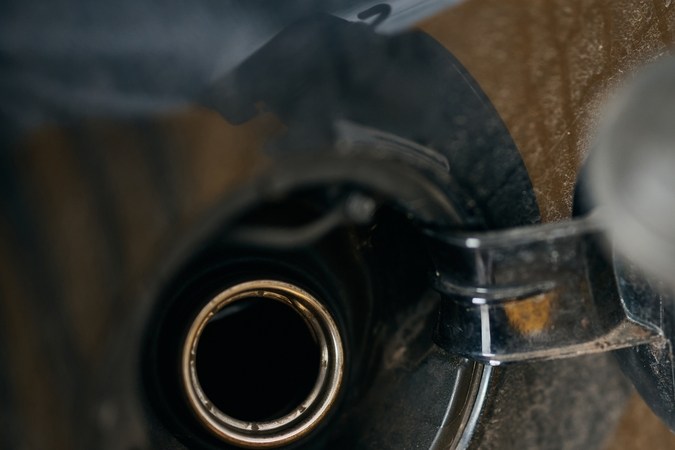 ¿La gasolina caduca? cuánto tiempo puede estar en el tanque