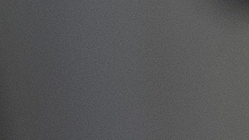 ¿La gasolina caduca? cuánto tiempo puede estar en el tanque