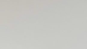 Lewis Hamilton conmueve a todos con gran homenaje a Senna