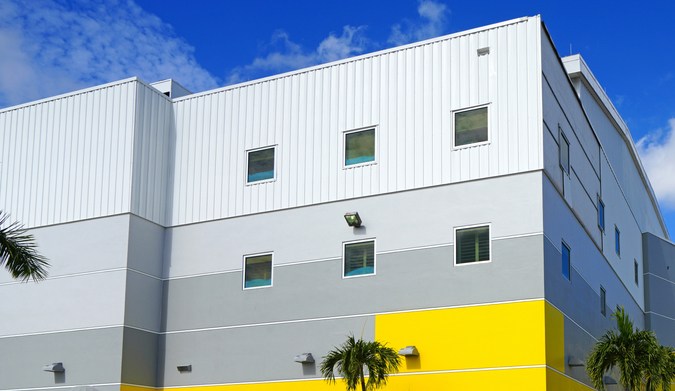 Hertz al borde del colapso por culpa de los autos eléctricos