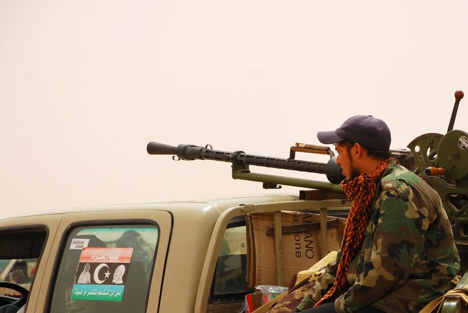 Toyota Hilux y Land Cruiser: los 4x4 que definieron una guerra