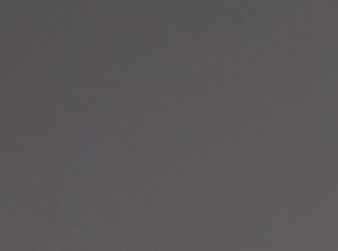 Honda presentó dos motos conceptuales eléctricas para ciudad