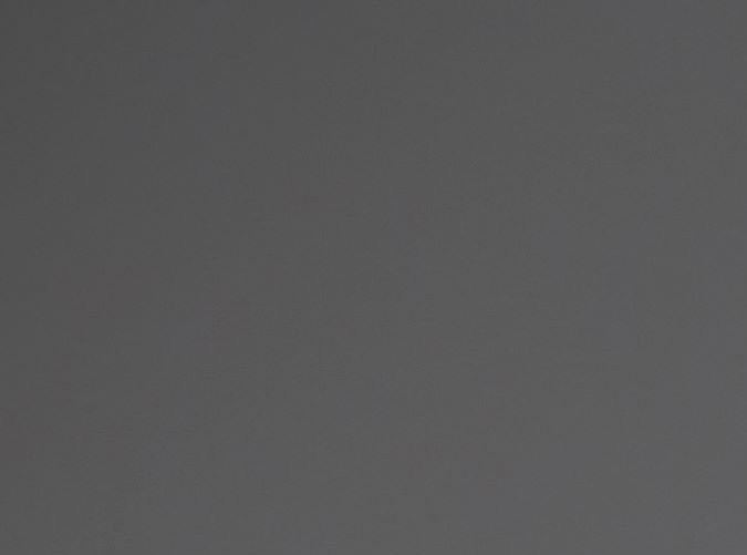 Honda presentó dos motos conceptuales eléctricas para ciudad